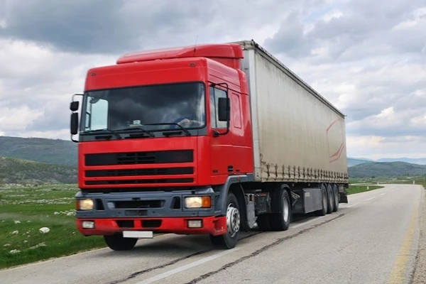 Ankara Pazaryeri, Ambar