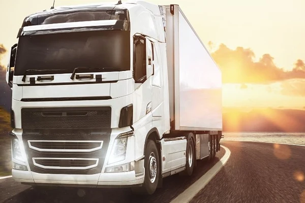 Ankara Pazaryeri, Ofis Taşımacılığı