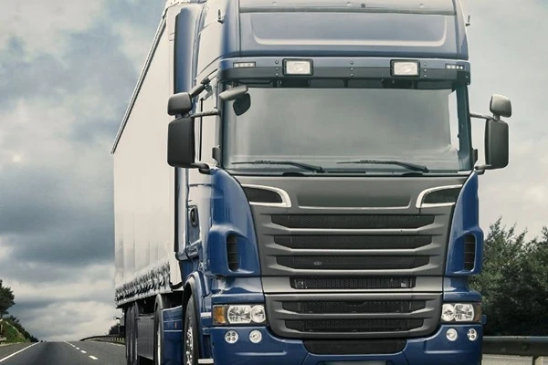 Ankara Pazaryeri, Nakliyat Ambarları