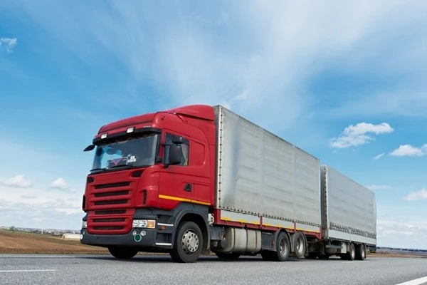 Ankara Pazaryeri, Şehirlerarası Taşımacılık