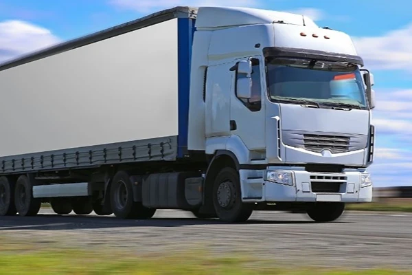 Ankara Pazaryeri, Nakliyat