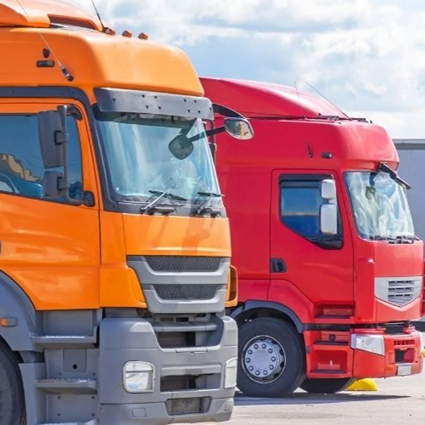 Ankara Pazaryeri Nakliye Ambarı